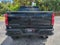 2025 Chevrolet Silverado 2500 HD ZR2
