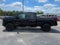2025 Chevrolet Silverado 2500 HD ZR2