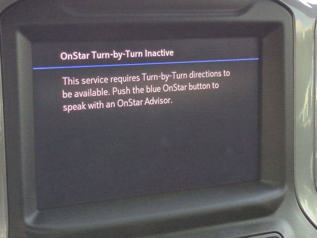 2022 Chevrolet Silverado 2500 HD Custom