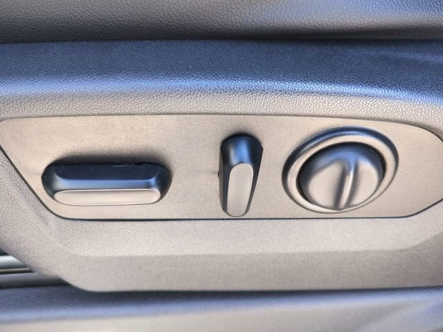 2020 Chevrolet Silverado 3500 HD LTZ