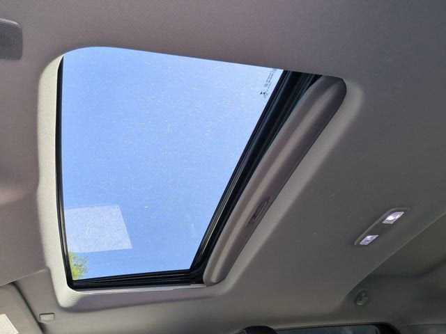 2020 Chevrolet Silverado 3500 HD LTZ