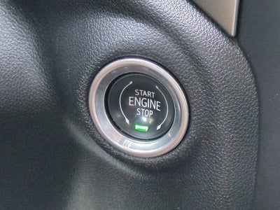 2020 Chevrolet Silverado 3500 HD LTZ