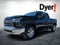 2020 Chevrolet Silverado 3500 HD LTZ