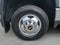 2022 Chevrolet Silverado 3500 HD LTZ