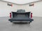 2022 Chevrolet Silverado 3500 HD LTZ