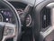 2022 Chevrolet Silverado 3500 HD LTZ