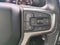 2022 Chevrolet Silverado 3500 HD LTZ