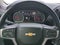 2022 Chevrolet Silverado 3500 HD LTZ