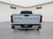 2022 Chevrolet Silverado 3500 HD LTZ