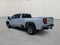 2022 Chevrolet Silverado 3500 HD LTZ