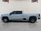 2022 Chevrolet Silverado 3500 HD LTZ