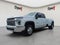 2022 Chevrolet Silverado 3500 HD LTZ