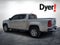 2017 Chevrolet Colorado 2WD LT