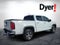2016 Chevrolet Colorado 2WD Z71