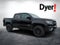 2019 Chevrolet Colorado 4WD Z71