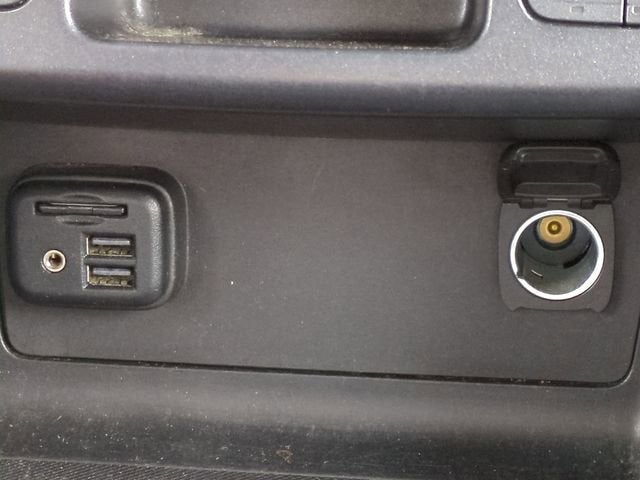 2019 Chevrolet Colorado 4WD Z71