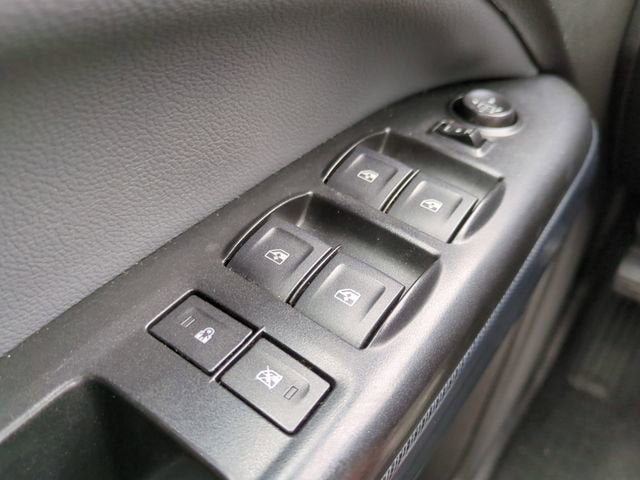 2019 Chevrolet Colorado 4WD Z71