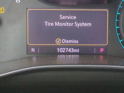 2019 Chevrolet Colorado 4WD Z71