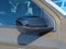 2023 Chevrolet Colorado ZR2
