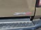2023 Chevrolet Colorado ZR2