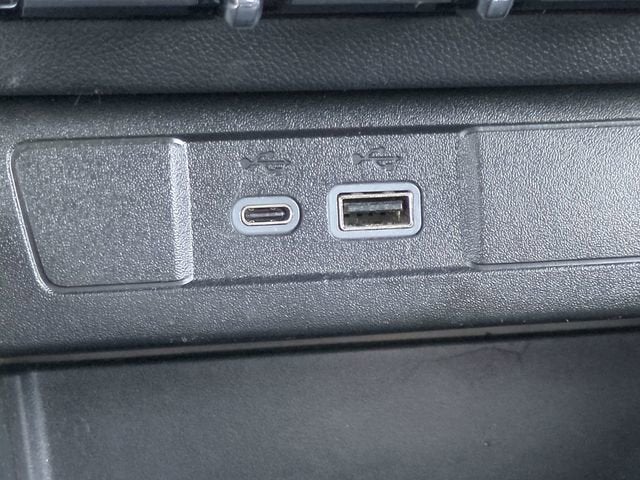 2023 Chevrolet Colorado ZR2