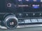 2023 Chevrolet Colorado ZR2