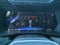 2023 Chevrolet Colorado ZR2