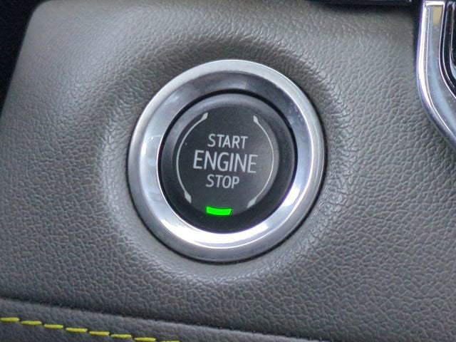 2023 Chevrolet Colorado ZR2