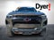 2023 Chevrolet Colorado ZR2