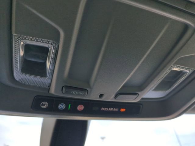 2021 Chevrolet Silverado 1500 WT