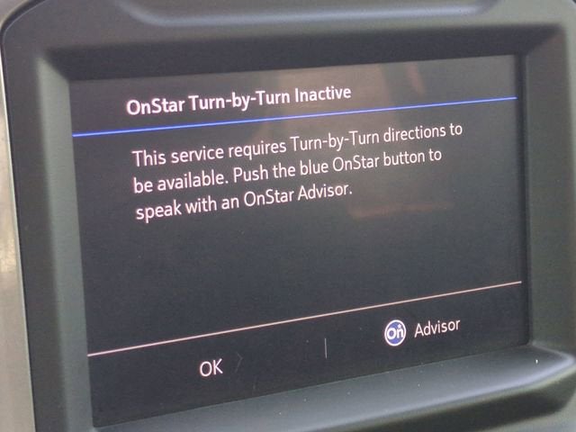 2021 Chevrolet Silverado 1500 WT