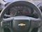 2021 Chevrolet Silverado 1500 WT