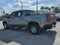 2021 Chevrolet Silverado 1500 WT