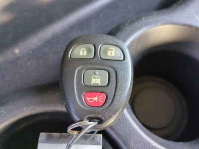 2021 Chevrolet Express Cargo 2500 WT