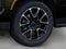 2027 Chevrolet Tahoe RST