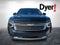 2022 Chevrolet Suburban High Country