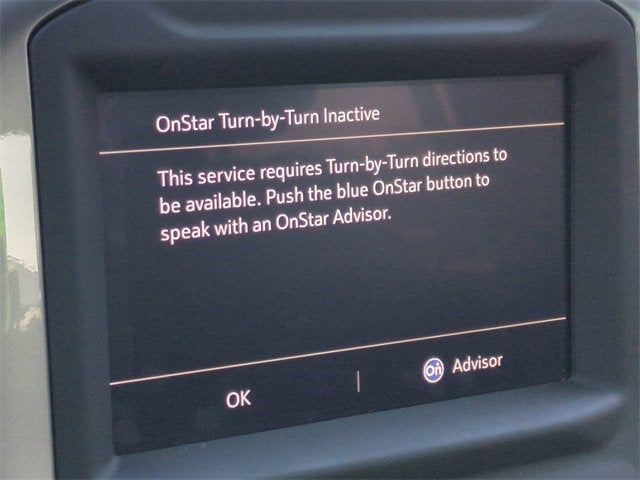 2024 GMC Sierra 3500 HD Pro