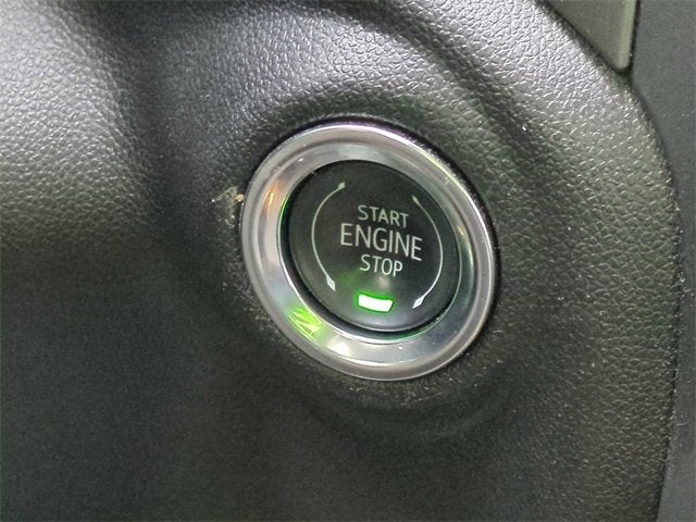 2024 GMC Sierra 3500 HD Pro