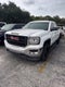 2016 GMC Sierra 1500 NA