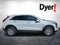 2021 Cadillac XT4 Luxury