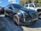 2017 Cadillac XT5 Luxury FWD