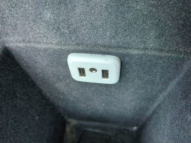 2017 Cadillac XT5 Luxury FWD