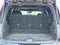 2022 Cadillac Escalade ESV Premium Luxury