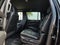 2022 Cadillac Escalade ESV Premium Luxury