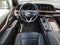 2022 Cadillac Escalade ESV Premium Luxury