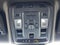 2022 Cadillac Escalade ESV Premium Luxury