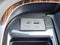 2022 Cadillac Escalade ESV Premium Luxury