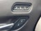 2022 Cadillac Escalade ESV Premium Luxury