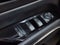 2022 Cadillac Escalade ESV Premium Luxury