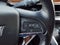 2022 Cadillac Escalade ESV Premium Luxury